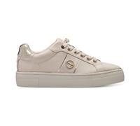 Tamaris - Sneakers Beige - - Shoes - Donna - Beige - 41 EU