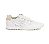 Tamaris - Sneakers Bianche - - Shoes - Donna - Bianco - 38 EU