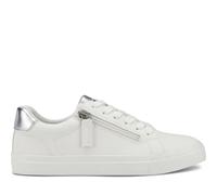 Tamaris - Sneakers Bianche - - Shoes - Donna - Bianco - 39 EU