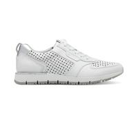 Tamaris - Sneakers Bianche Sportive - - Shoes - Donna - Bianco - 40 EU