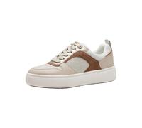 Tamaris Sneakers da Donna, 1-23735-44, Nature Comb, 40 EU, Nature Comb, 40 EU