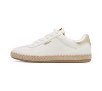 Tamaris - Sneakers Donna alla Moda - - Shoes - Donna - Bianco - 37 EU