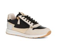 Tamaris - Sneakers Donna alla Moda - - Shoes - Donna - Multicolore - 37 EU