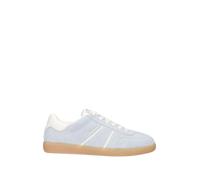 Tamaris Sneakers Donna Colore Blu 38