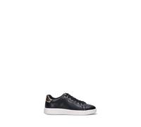 Tamaris Sneakers Donna Nero Pu 23720-43-048-BLG-BLG-A058673