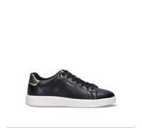 Tamaris Sneakers Donna Nero Pu 23720-43-048-BLG-BLG-A058673