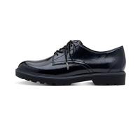 Tamaris - Sneakers Eleganti da Donna - - Shoes - Donna - Nero - 39 EU