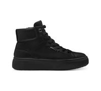 Tamaris - Sneakers High Top - - Shoes - Donna - Nero - 39 EU