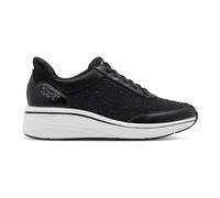 Tamaris - Sneakers Nere con Dettagli Lucenti - - Shoes - Donna - Nero - 41 EU