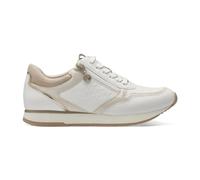 Tamaris - Sneakers - - Shoes - Donna - Bianco - 37 EU