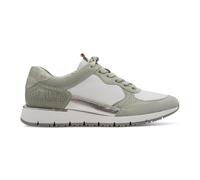 Tamaris - Sneakers - - Shoes - Donna - Verde - 36 EU