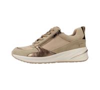 Tamaris - Sneakers Sportive per uno Stile Attivo - - Shoes - Donna - Marrone - 37 EU