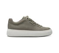 Tamaris - Sneakers Verde Salvia - - Shoes - Donna - Verde - 39 EU