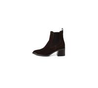 TAMARIS Stiefelette marrone | 39
