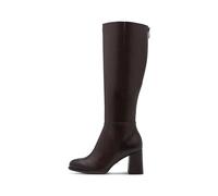 Tamaris - Stivale alto - - Shoes - Donna - Marrone - 41 EU