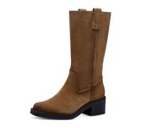 Tamaris Stivale caramello Donna Tamaris 40 caramello