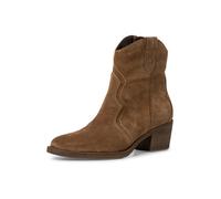 Tamaris Stivale da cowboy castano Donna Tamaris 37 castano