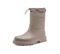 Tamaris Stivale di gomma talpa Donna Tamaris 37 talpa