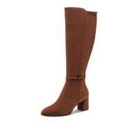 Tamaris Stivale marrone Donna Tamaris 37 marrone