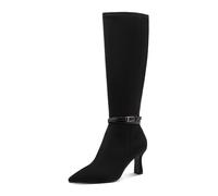 Tamaris Stivale nero Donna Tamaris 38 nero