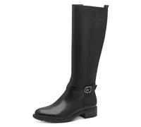 Tamaris Stivale nero Donna Tamaris 40