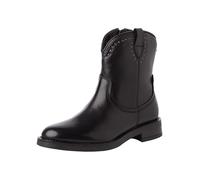 Tamaris Stivaletti 1-25003-43 003 Taglia: 38 EU