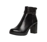 Tamaris Stivaletti 1-25014-41 001 Stretto Taglia: 40 EU