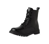 Tamaris Stivaletti 1-25054-41 006 Normale Taglia: 41 EU