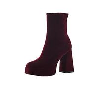 Tamaris Stivaletti 1-25064-41 537 Normale Taglia: 37 EU