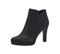 Tamaris Stivaletti 1-25097-41 043 Grande Taglia: 37 EU