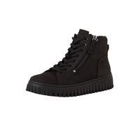 Tamaris Stivaletti 1-25206-43 001 Taglia: 39 EU