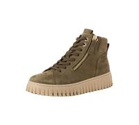 Tamaris Stivaletti 1-25206-43 722 Taglia: 37 EU