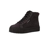 Tamaris Stivaletto stringato nero, Taglia 38