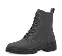 Tamaris Stivaletti 1-25230-41 219 Normale Taglia: 41 EU