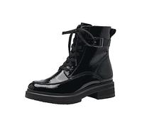 Tamaris Stivaletti 1-25261-41 018 Normale Taglia: 37 EU