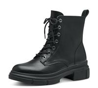 Tamaris Stivaletti 1-25263-41 001 Normale Taglia: 40 EU