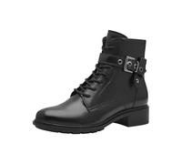 Tamaris Stivaletti 1-25265-43 001 Taglia: 36 EU