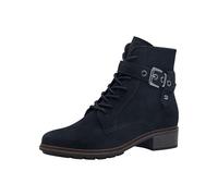 Tamaris Stivaletti 1-25265-43 827 Taglia: 39 EU