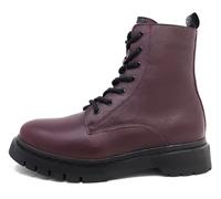 Tamaris Stivaletti 1-25269-41 500 Normale Taglia: 38 EU