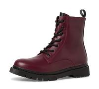 Tamaris Stivaletti 1-25269-41 500 Normale Taglia: 41 EU