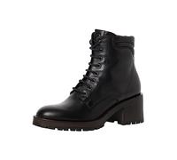 Tamaris Stivaletti 1-25270-41 003 Stretto Taglia: 38 EU