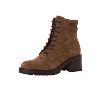 Tamaris Stivaletti 1-25270-41 314 Stretto Taglia: 39 EU