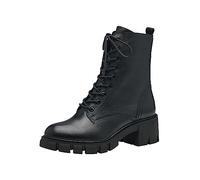Tamaris Stivaletti 1-25272-41 003 Grande Taglia: 37 EU