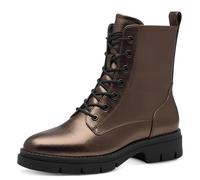 Tamaris Stivaletti 1-25279-43 900 Taglia: 39 EU