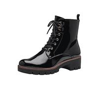 Tamaris Stivaletti 1-25297-41 018 Normale Taglia: 39 EU