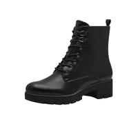 Tamaris Stivaletti 1-25297-41 020 Normale Taglia: 39 EU