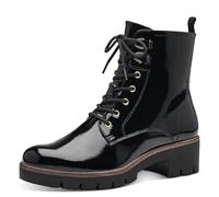 Tamaris Stivaletti 1-25297-41 Normale Taglia: EU