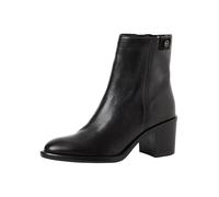 Tamaris Stivaletti e tronchetti 25318-45 Nero Taglia 37