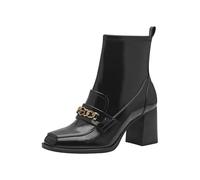 Tamaris - 25320-43 Nero - Stivaletti e tronchetti 36 Nero