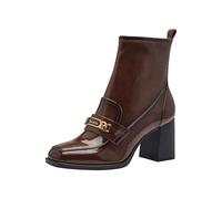 Tamaris Stivaletti 1-25320-43 305 Taglia: 41 EU